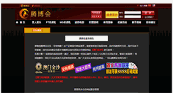 Desktop Screenshot of cyllya.com